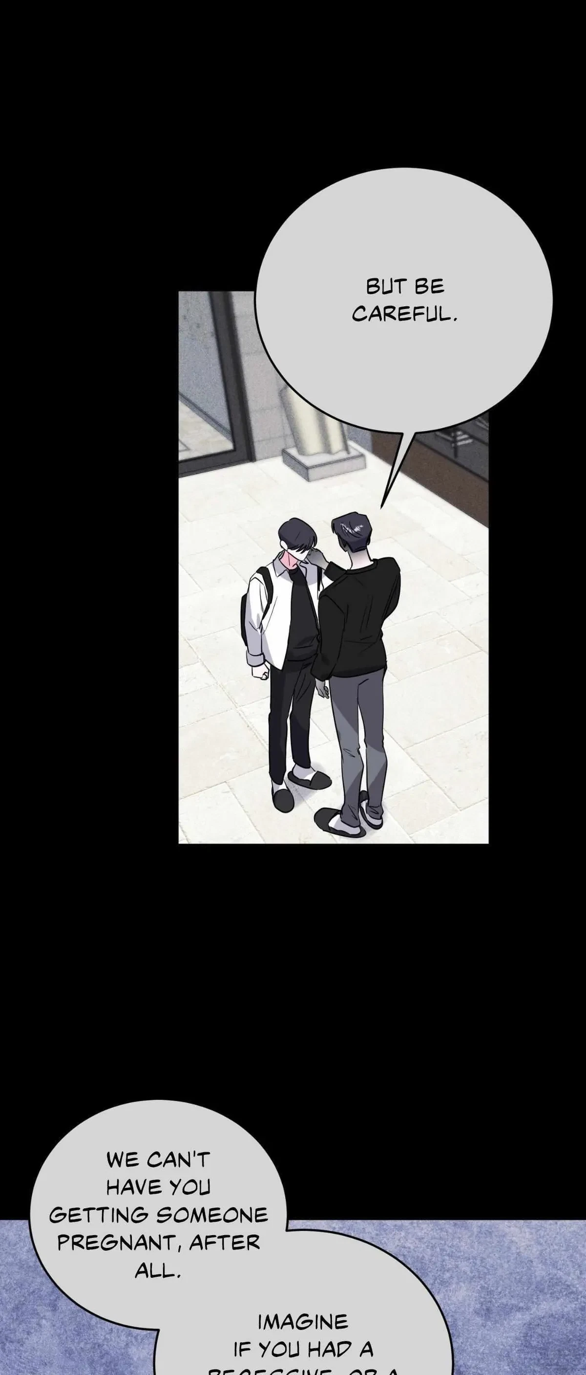 Chapter 89, page 35