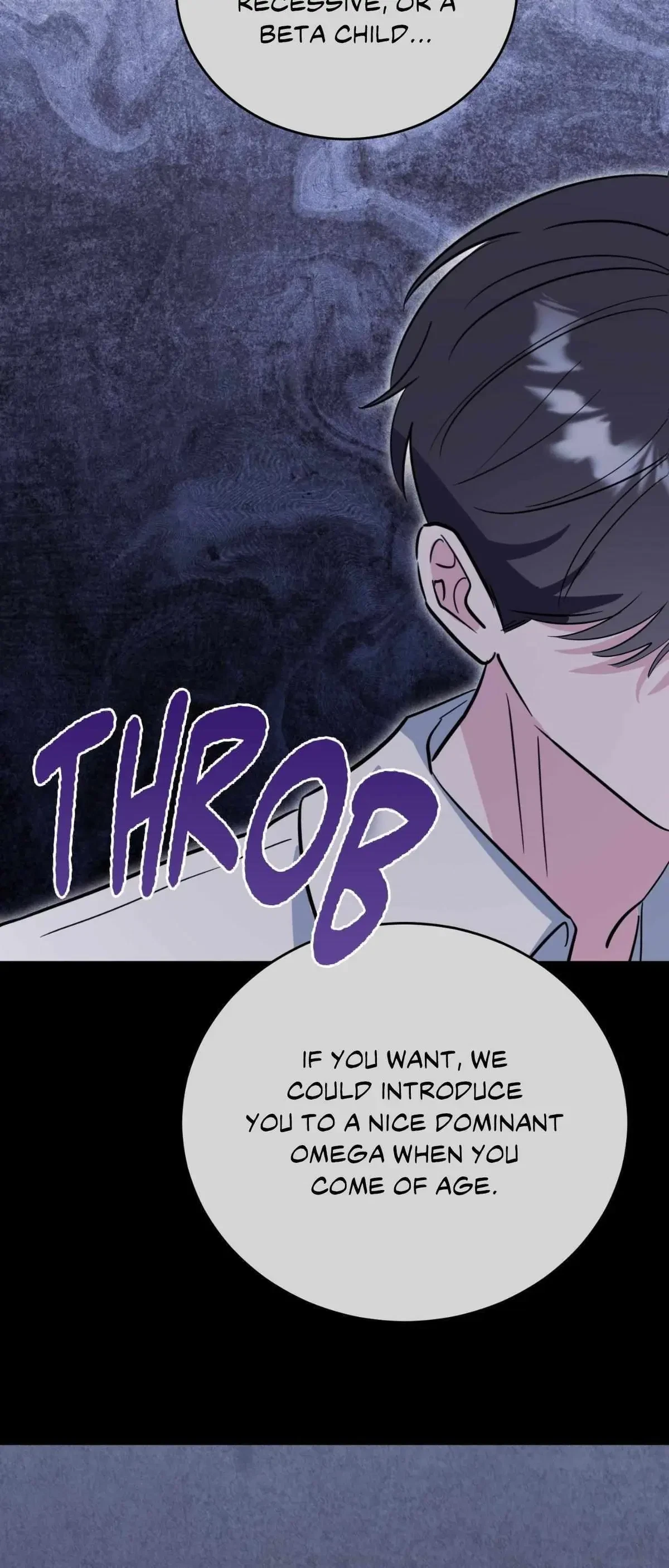 Chapter 89, page 36