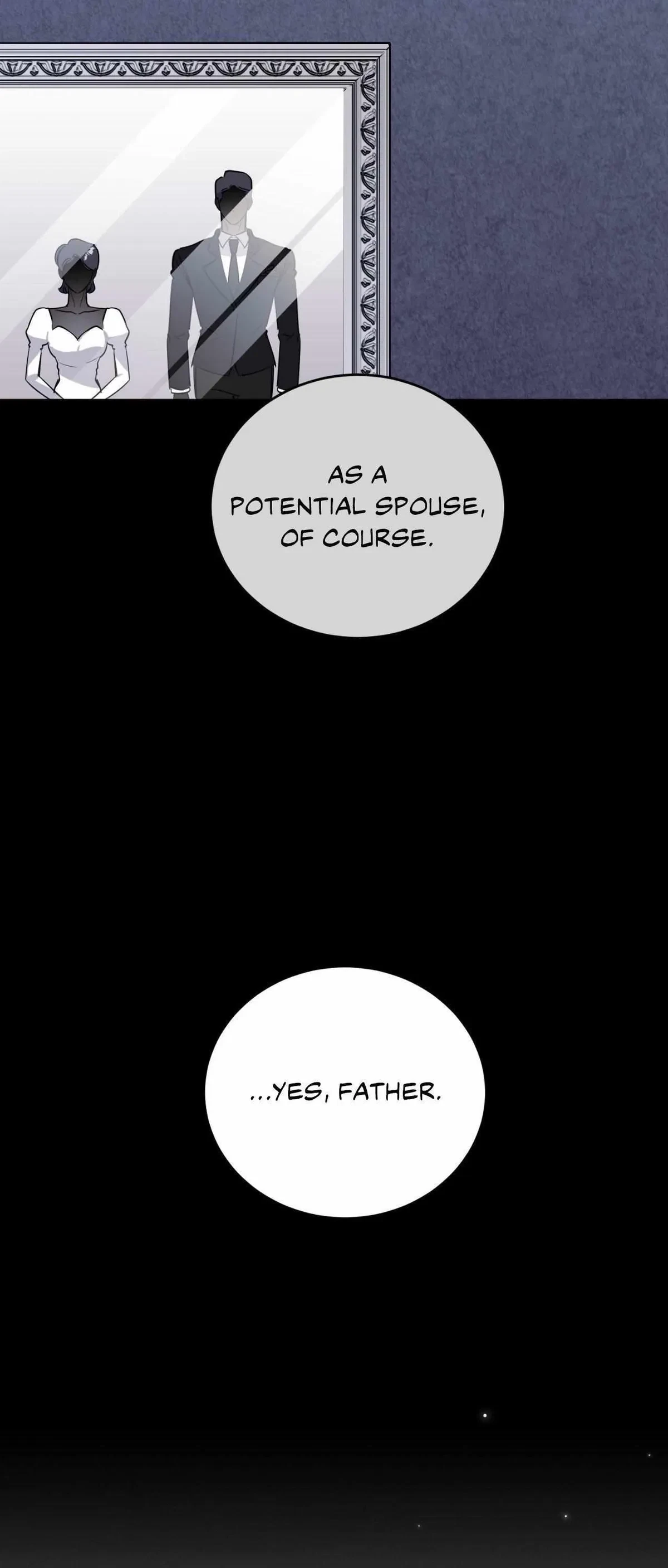Chapter 89, page 37