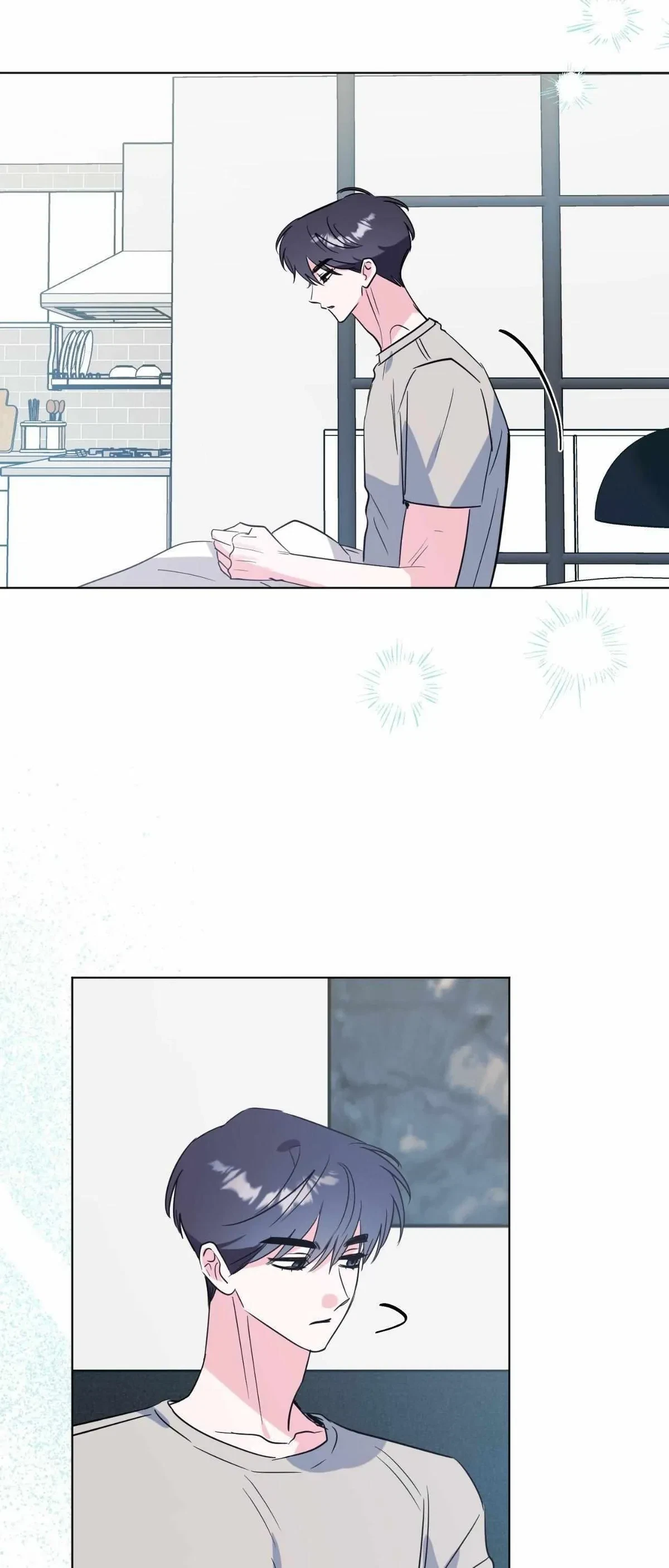 Chapter 89, page 39