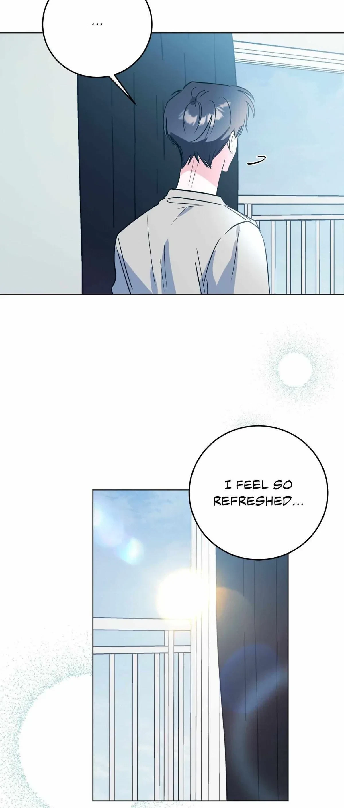 Chapter 89, page 41