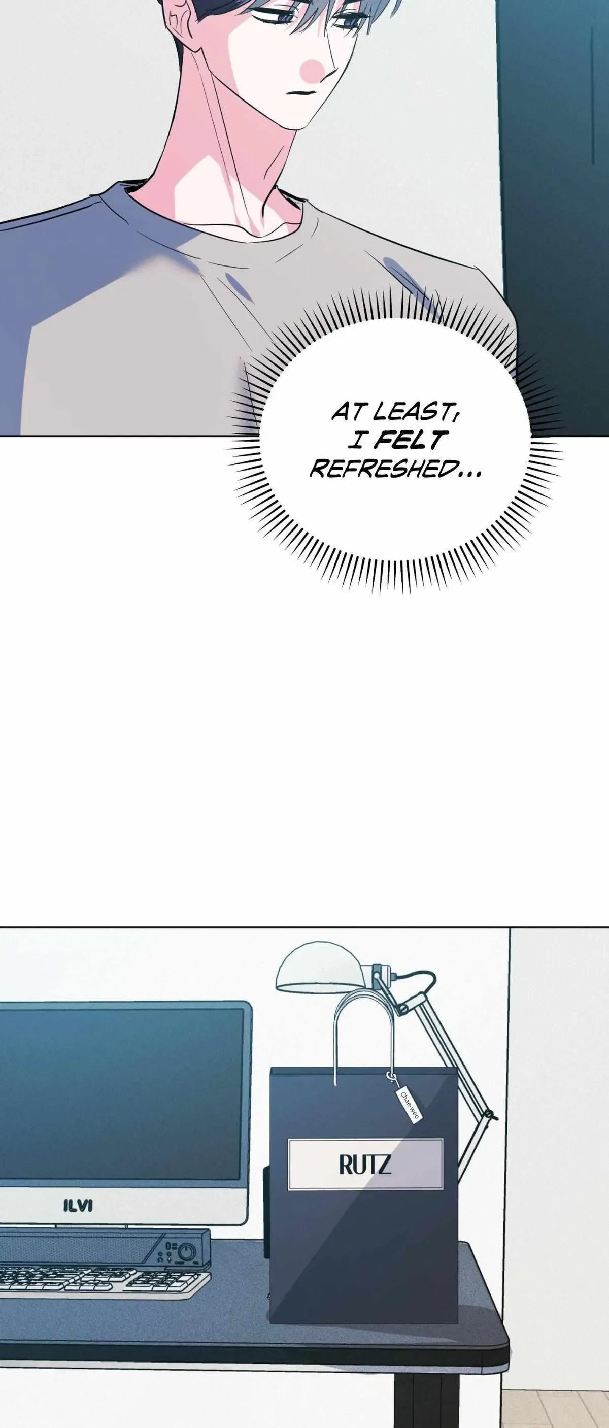 Chapter 89, page 43