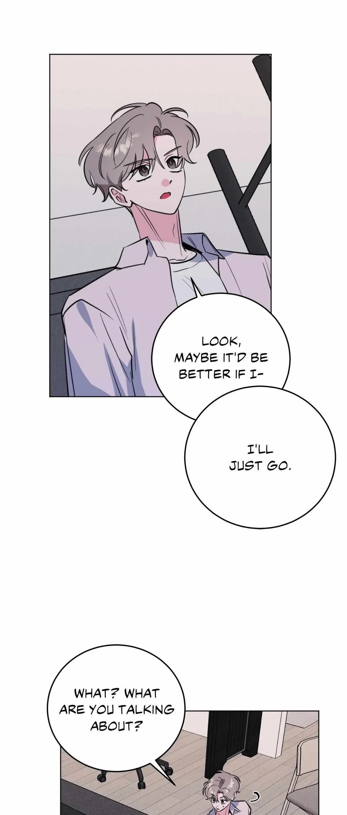 Chapter 89, page 5