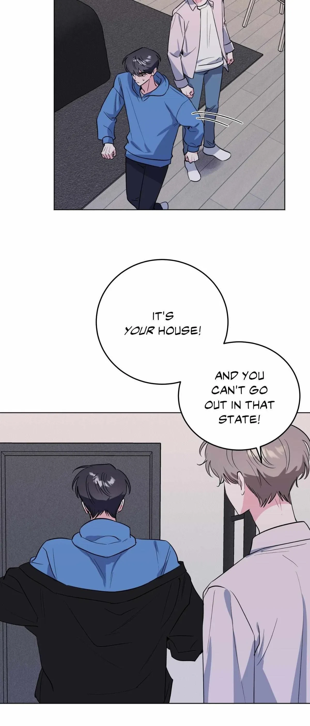 Chapter 89, page 6
