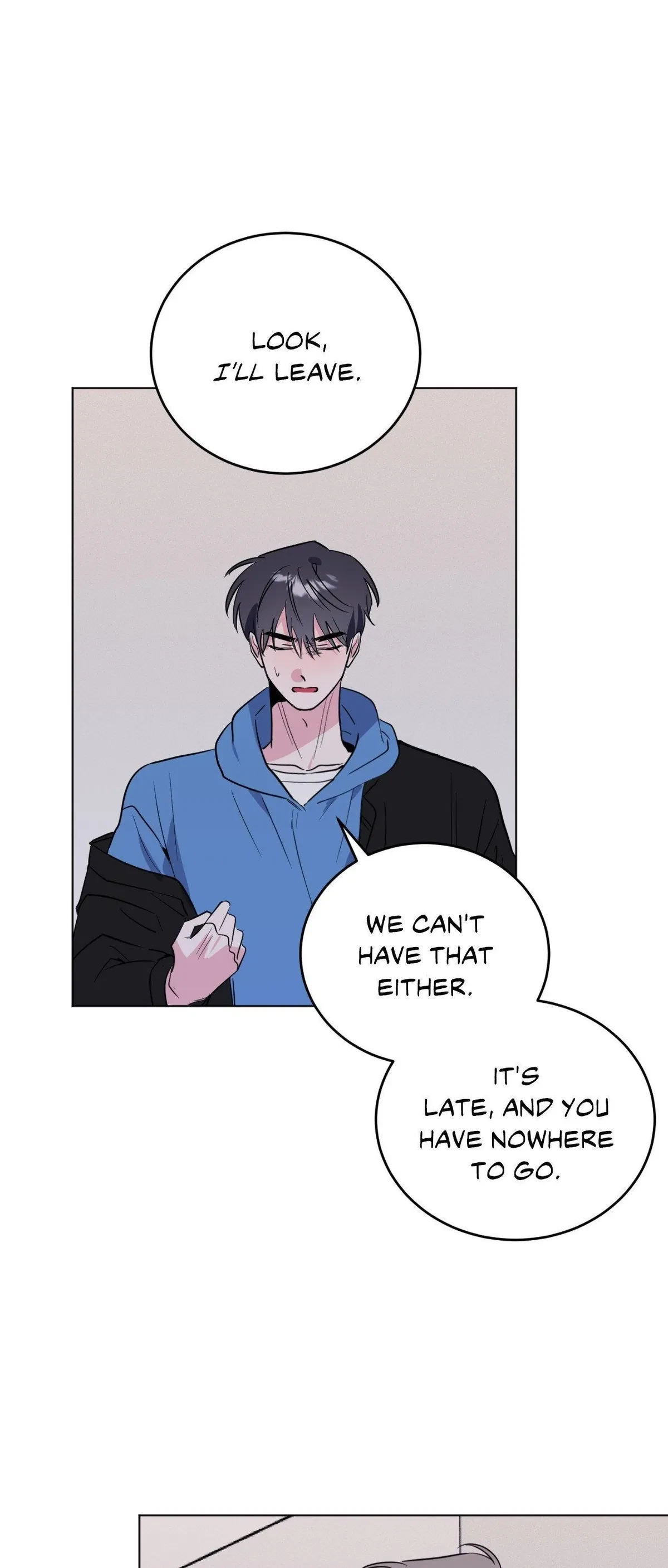 Chapter 89, page 7