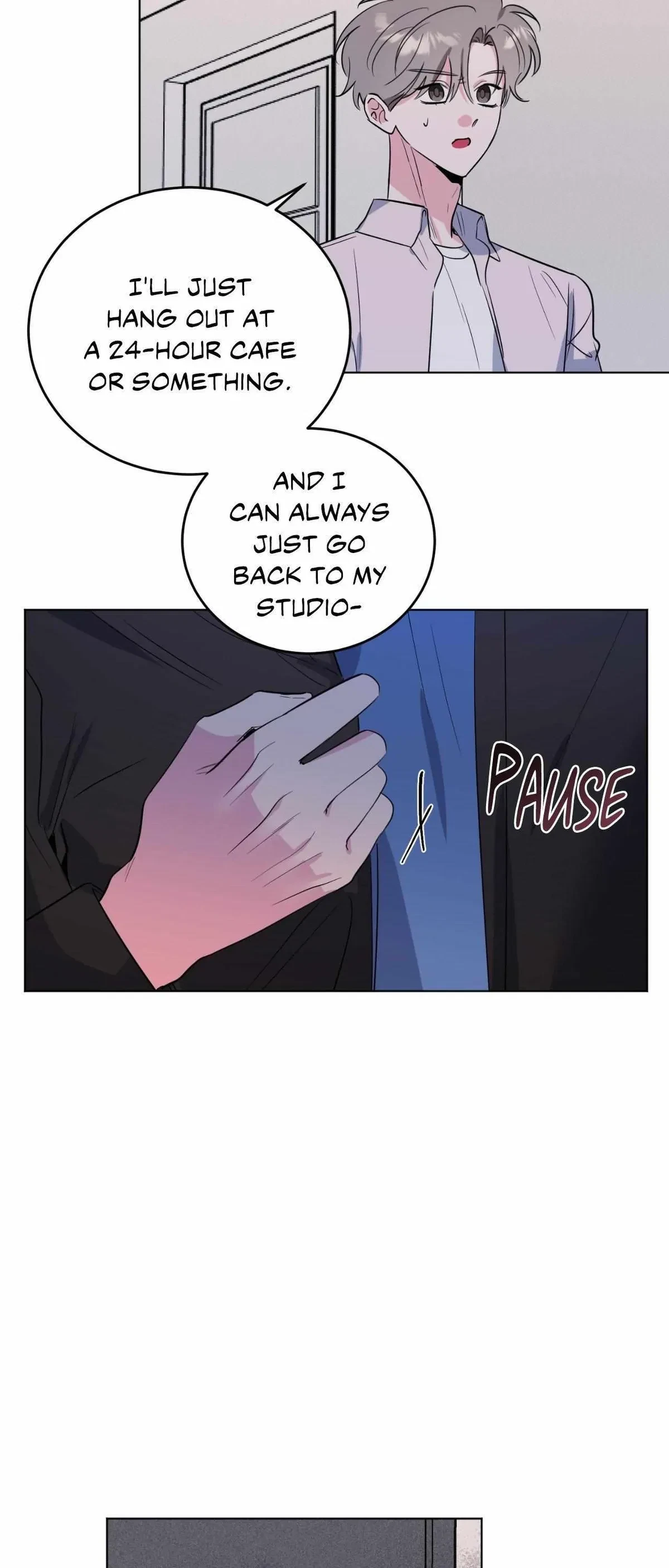 Chapter 89, page 8