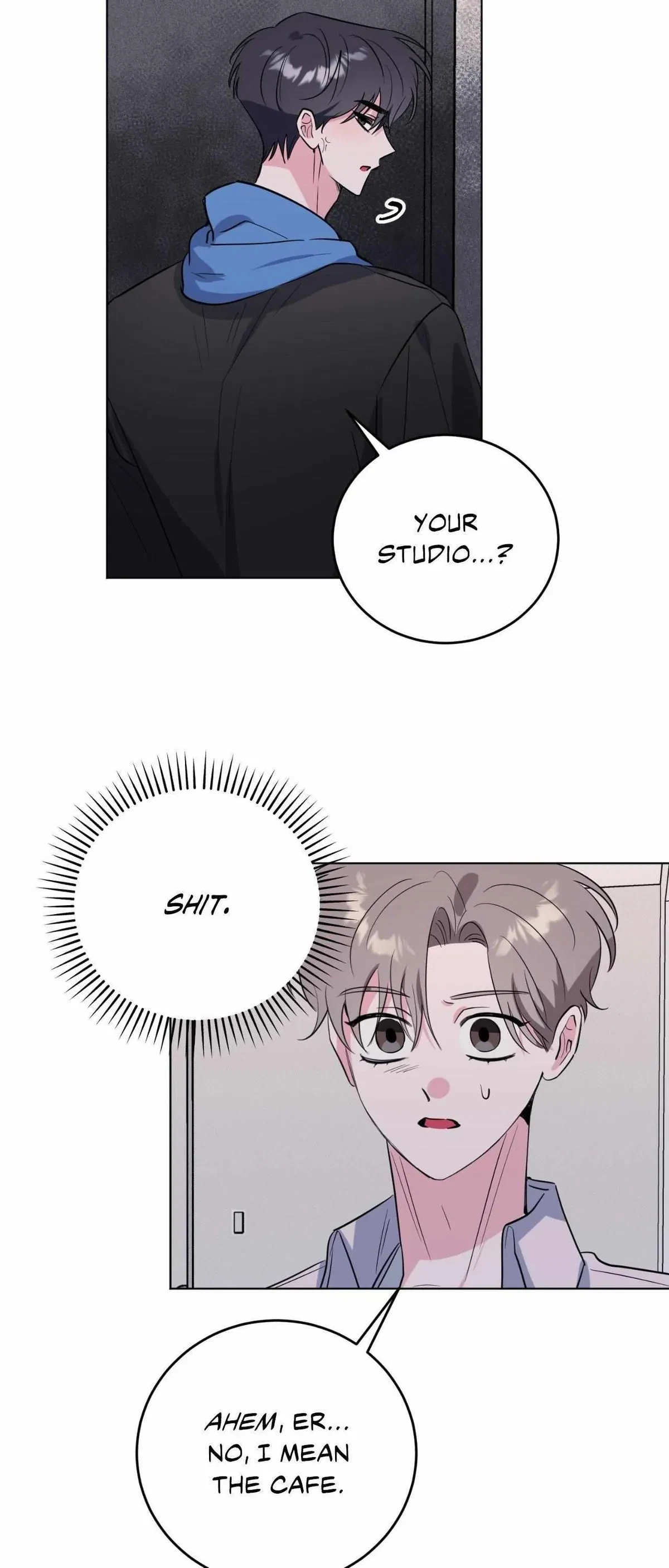 Chapter 89, page 9