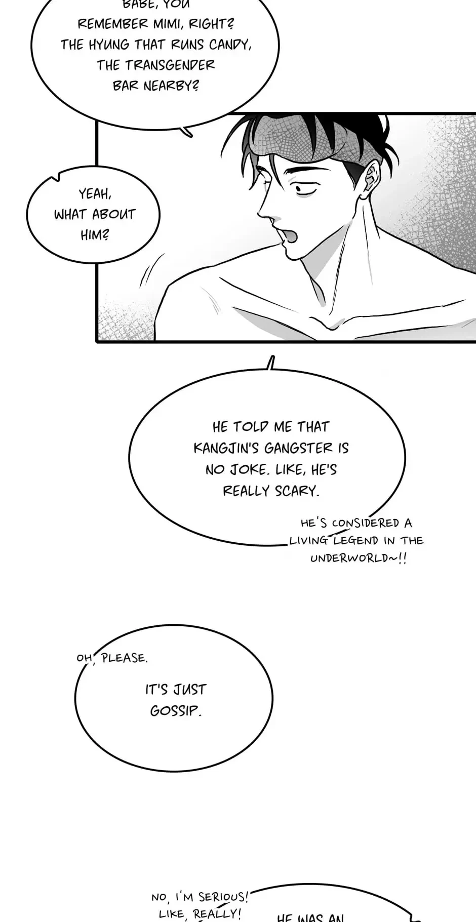 Chapter 30, page 10