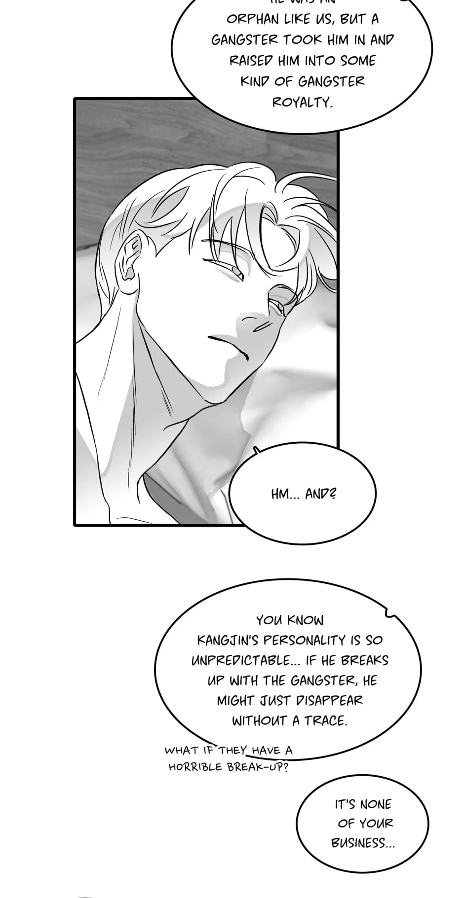 Chapter 30, page 11