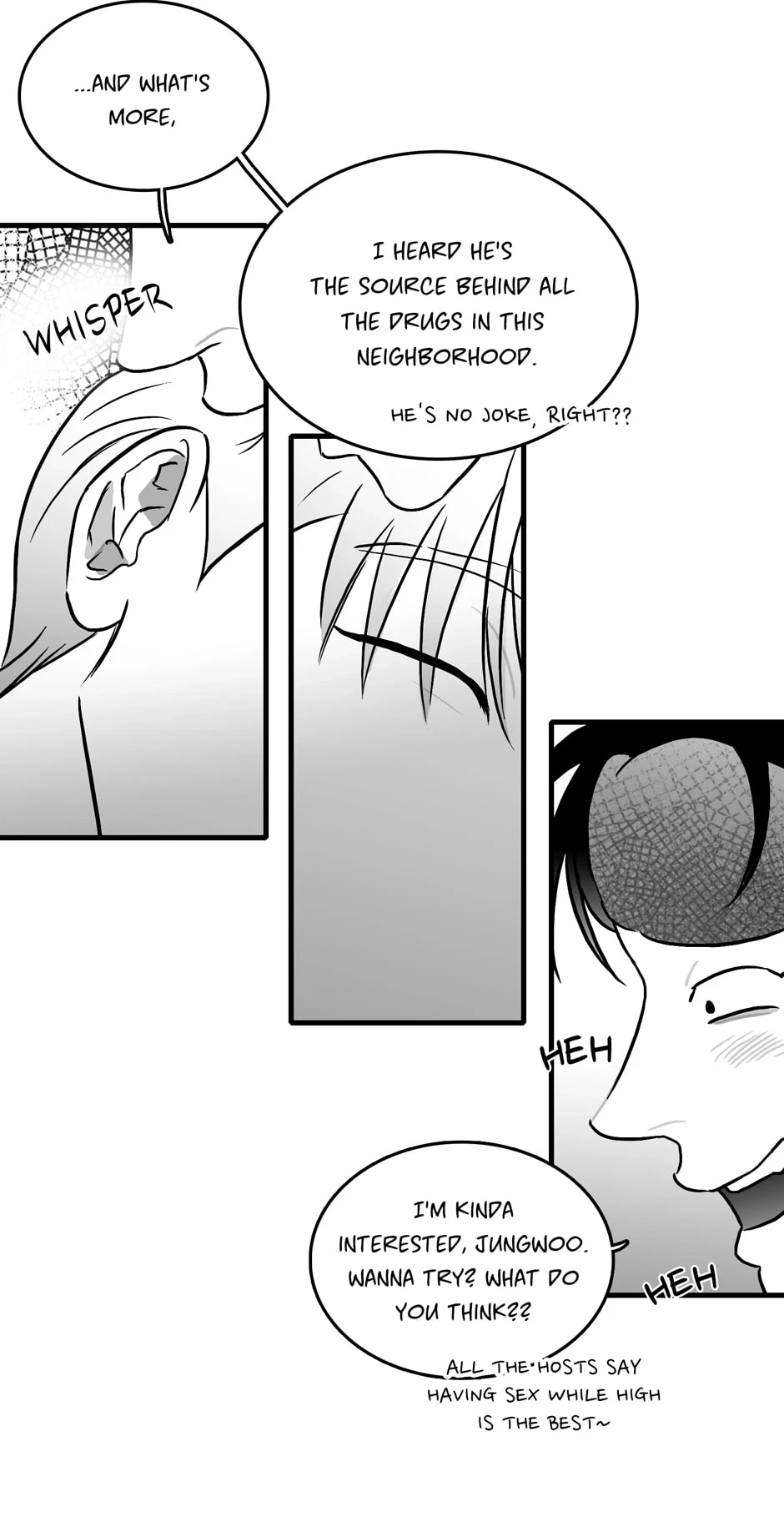 Chapter 30, page 12
