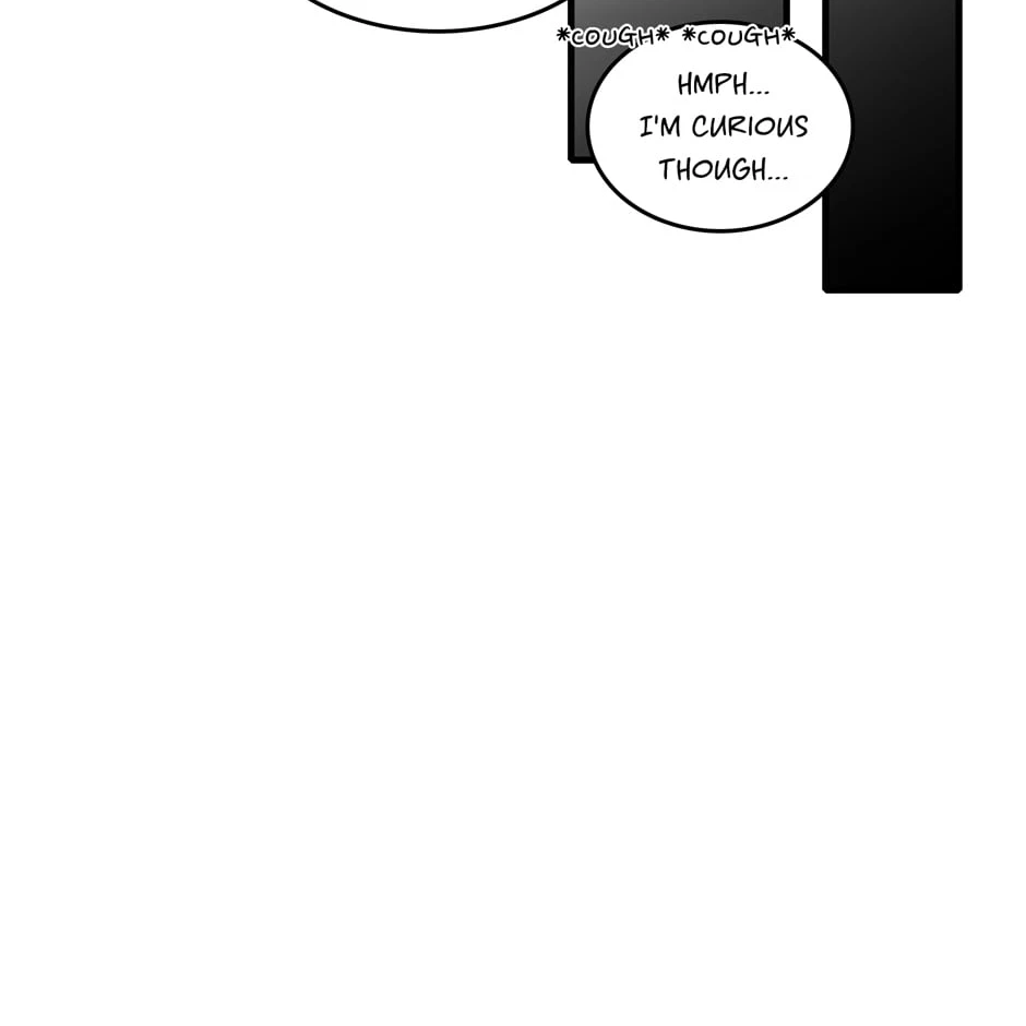 Chapter 30, page 14