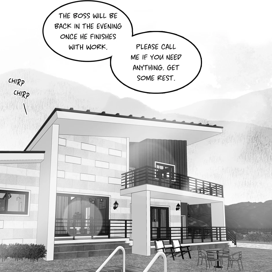 Chapter 30, page 16