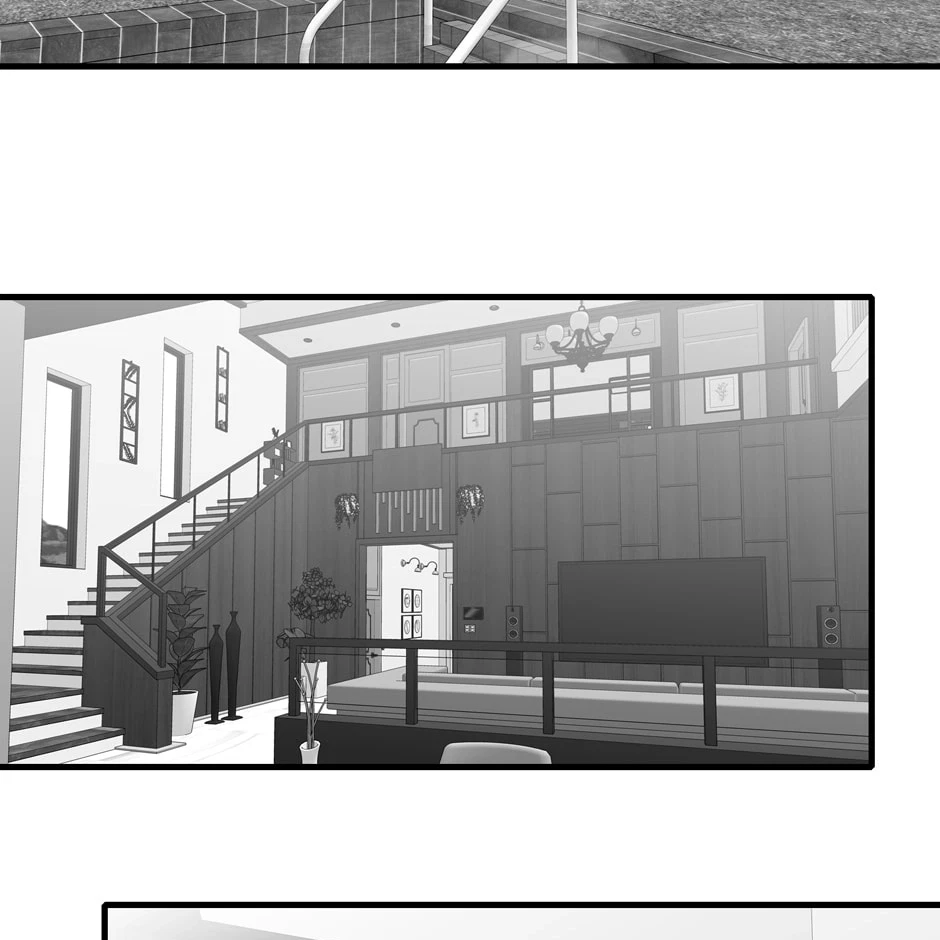 Chapter 30, page 17