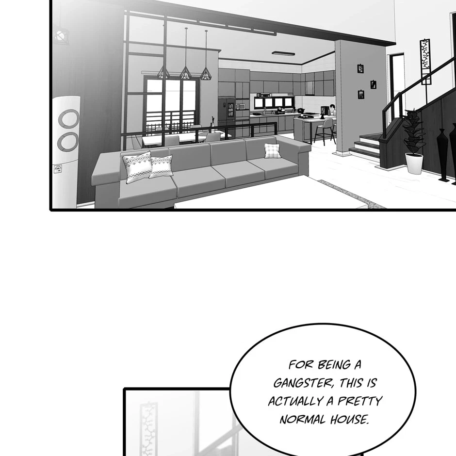 Chapter 30, page 18