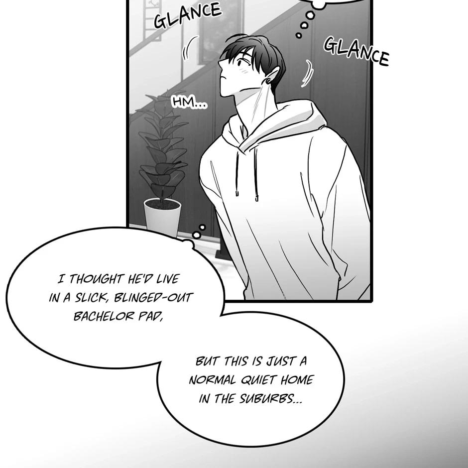 Chapter 30, page 19