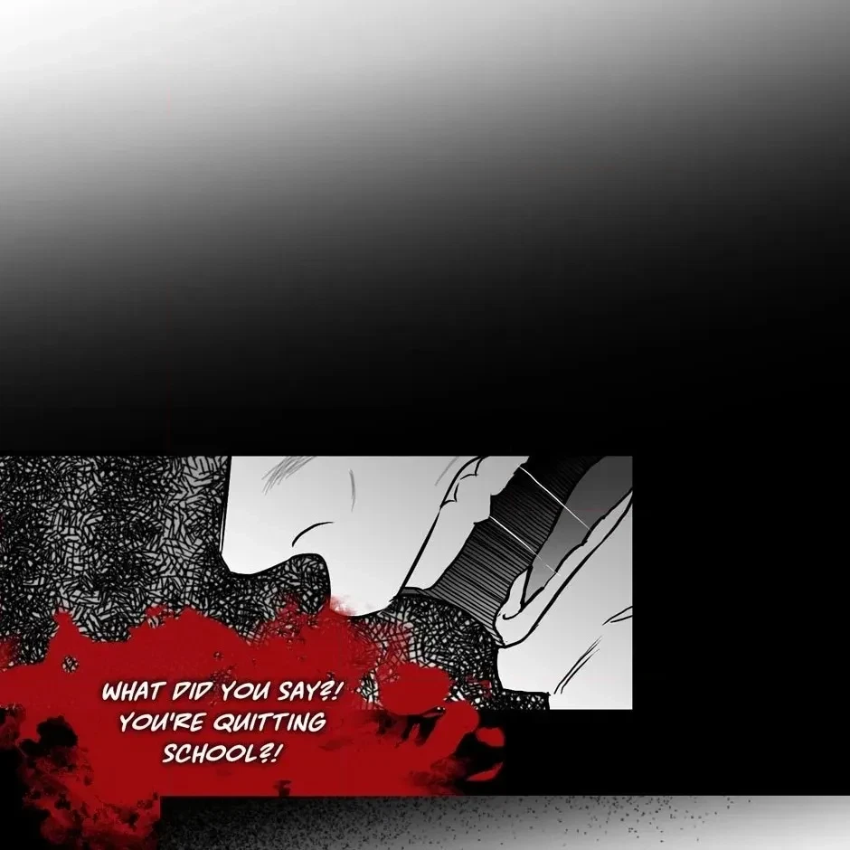 Chapter 30, page 20