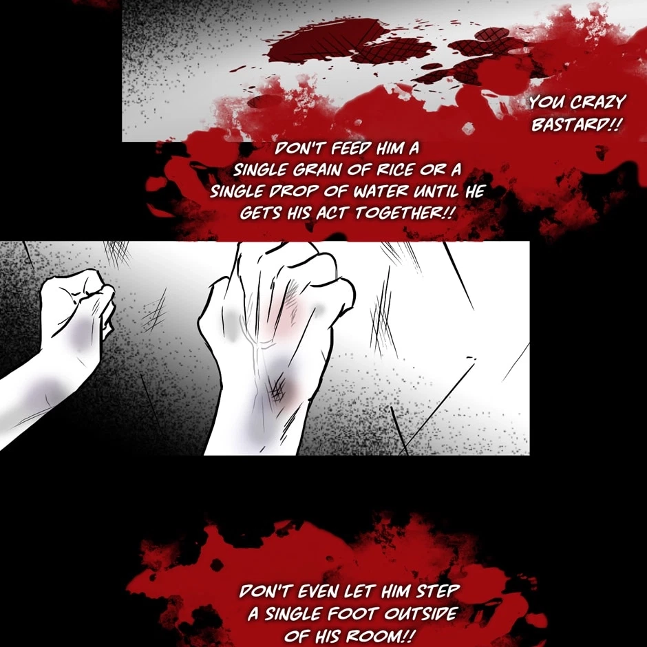 Chapter 30, page 21