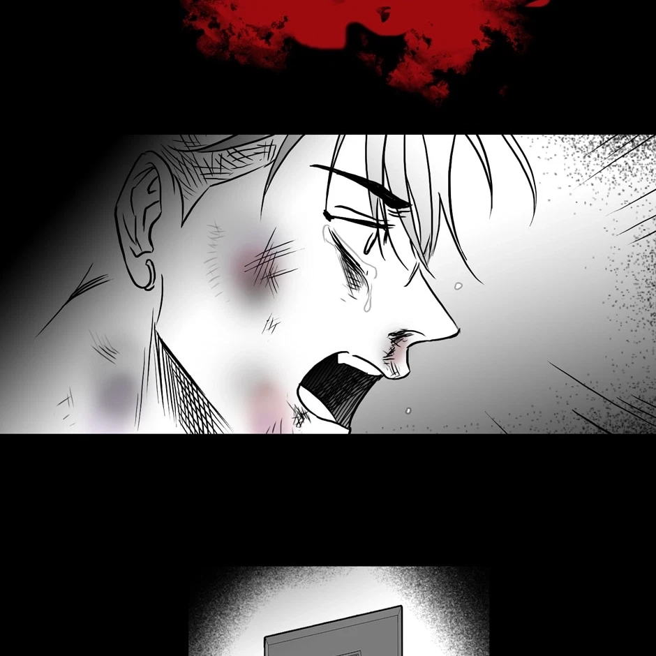 Chapter 30, page 22