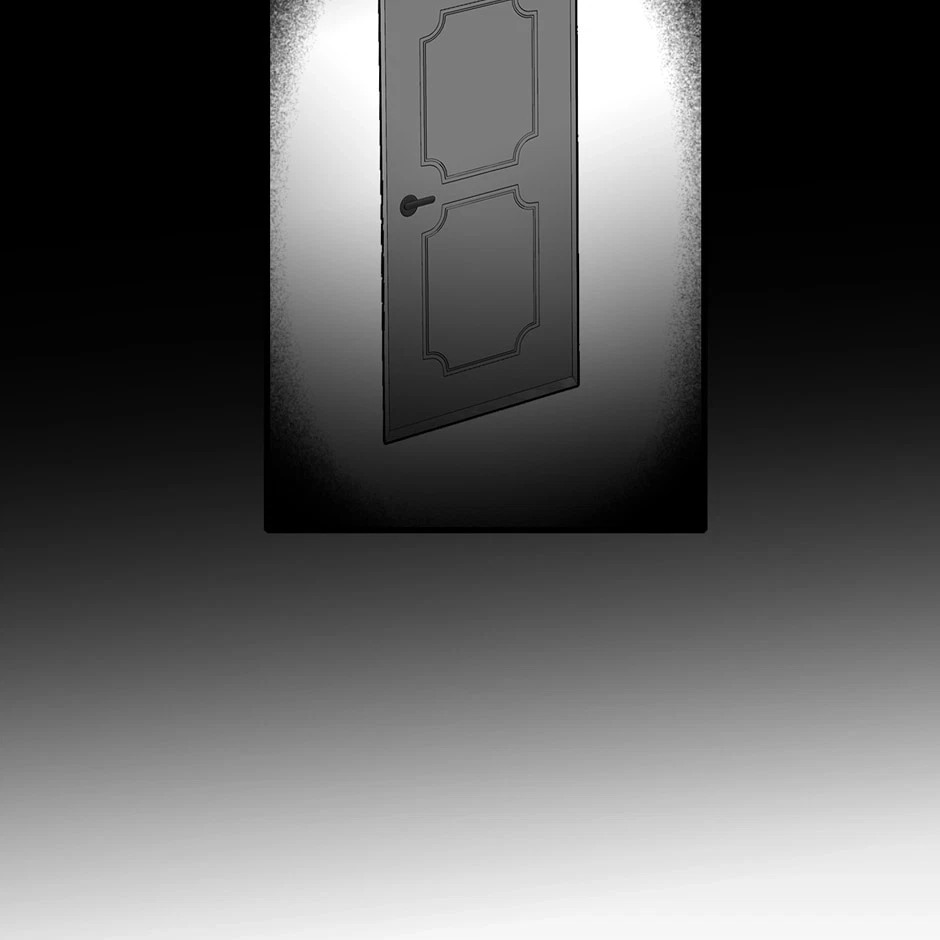 Chapter 30, page 23