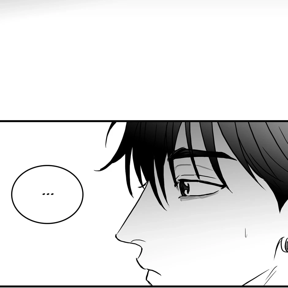 Chapter 30, page 24