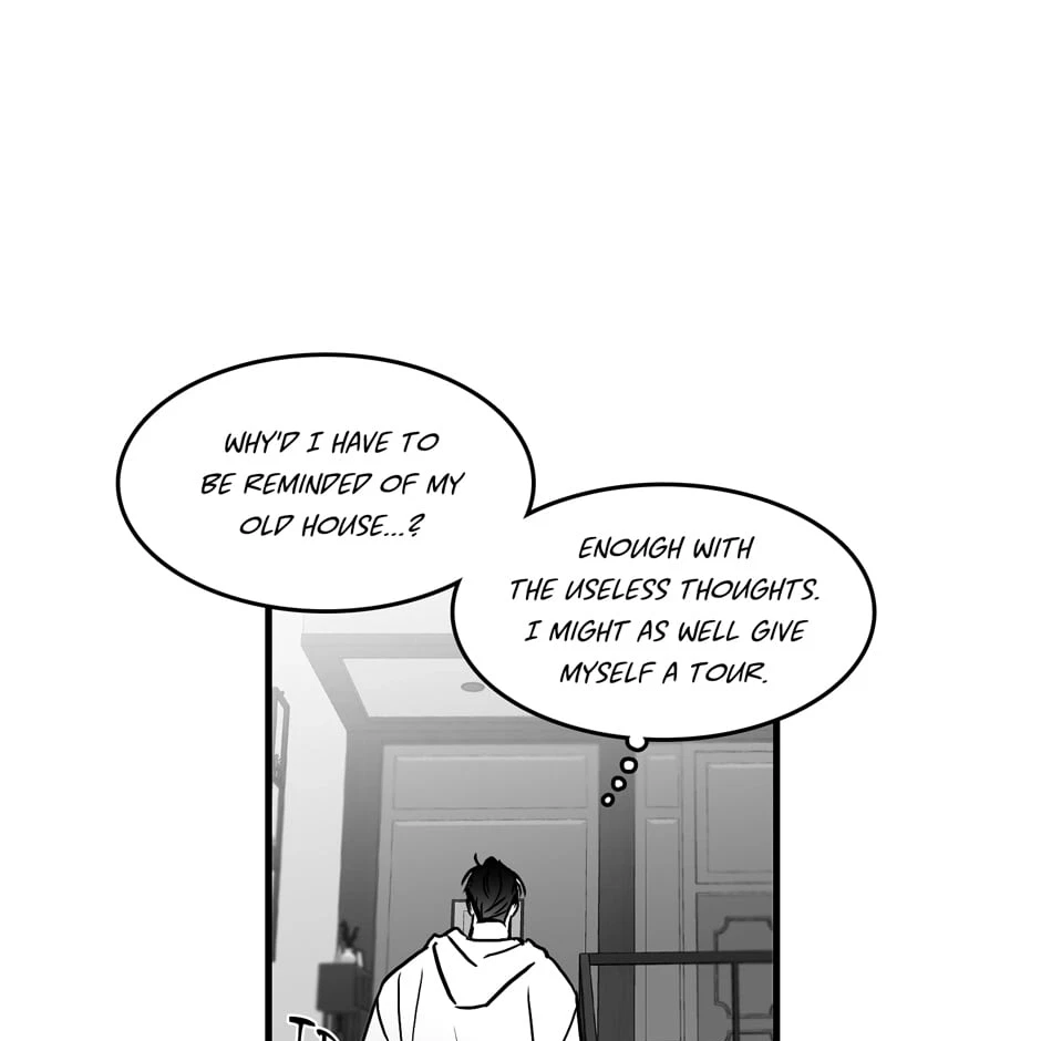 Chapter 30, page 25