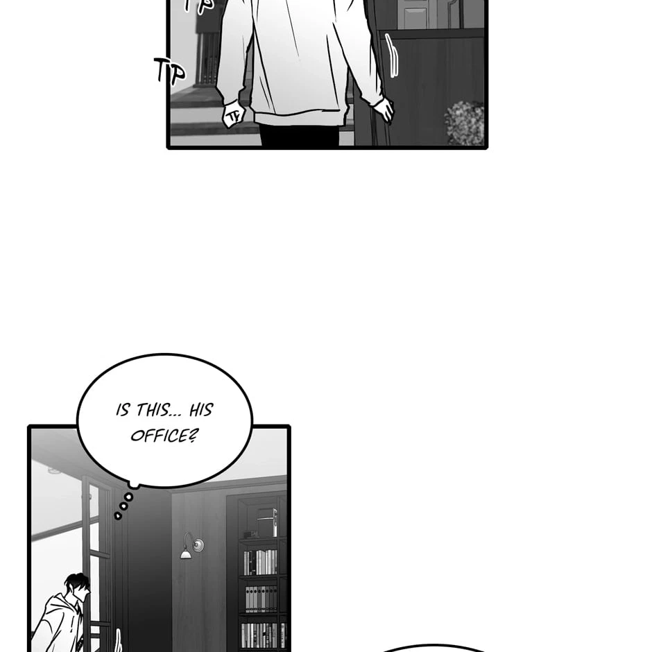 Chapter 30, page 26