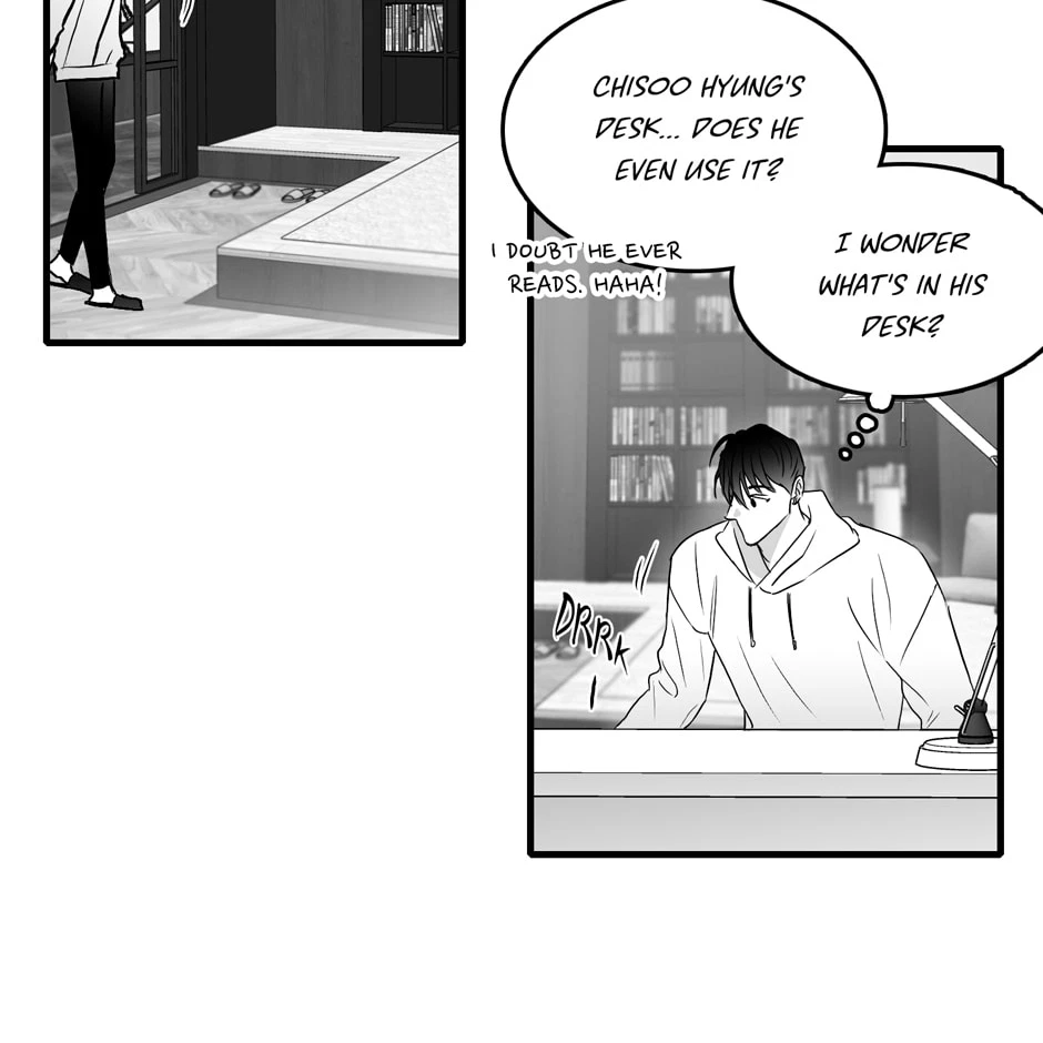 Chapter 30, page 27