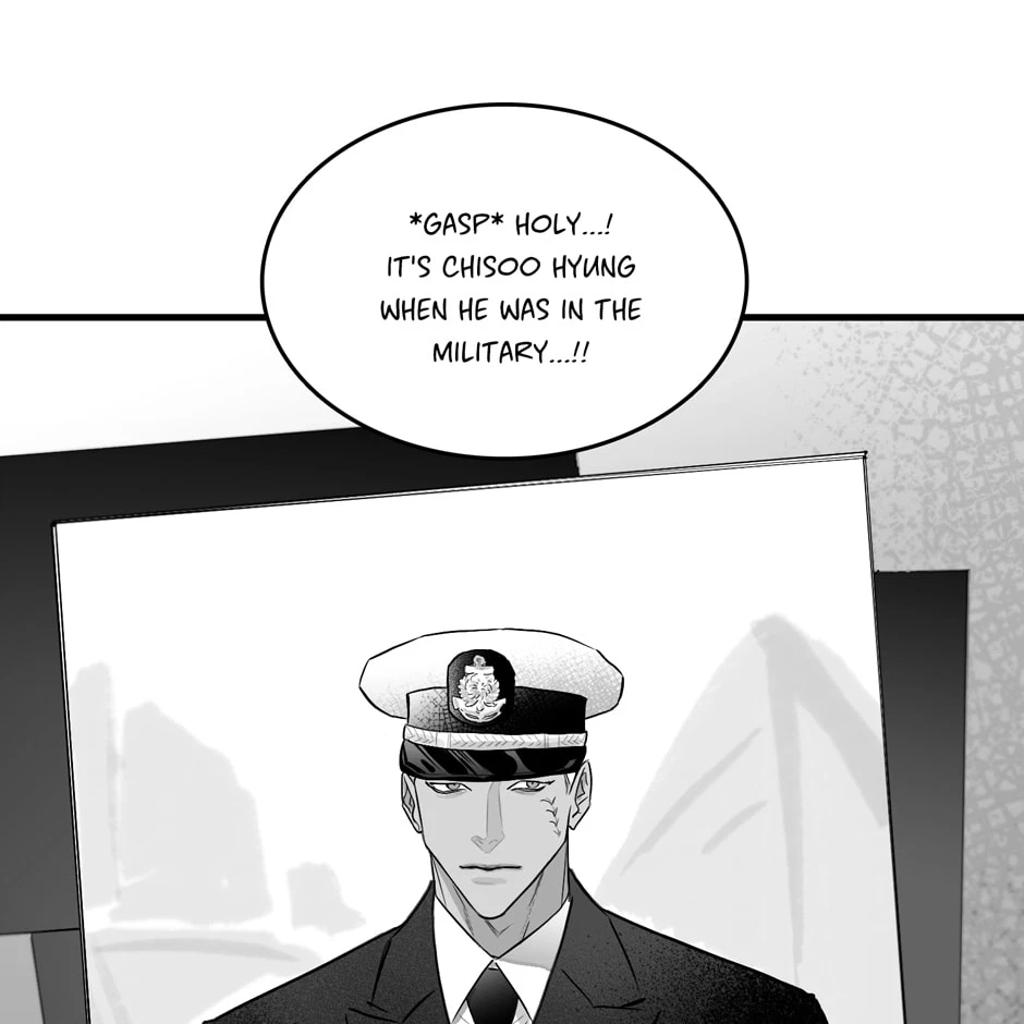 Chapter 30, page 28