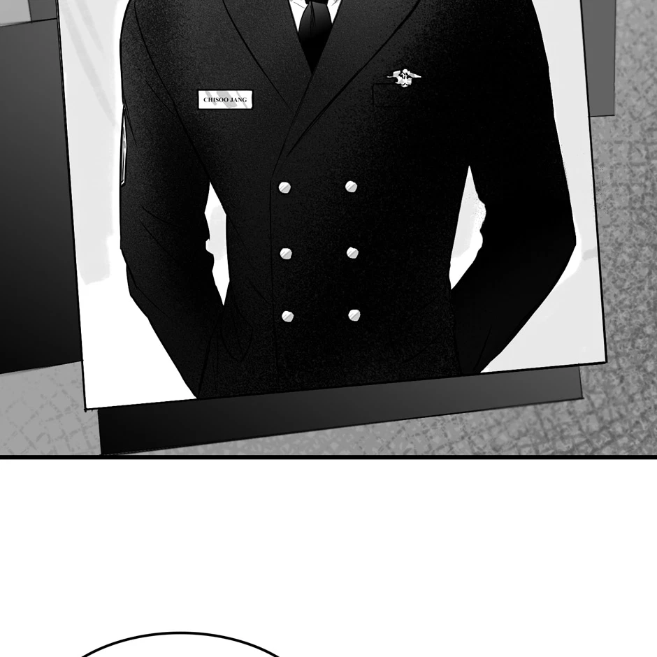Chapter 30, page 29