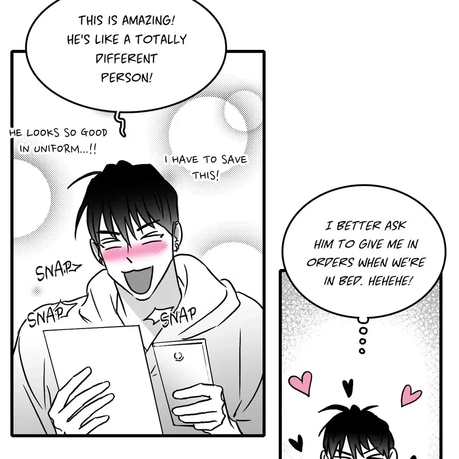 Chapter 30, page 30
