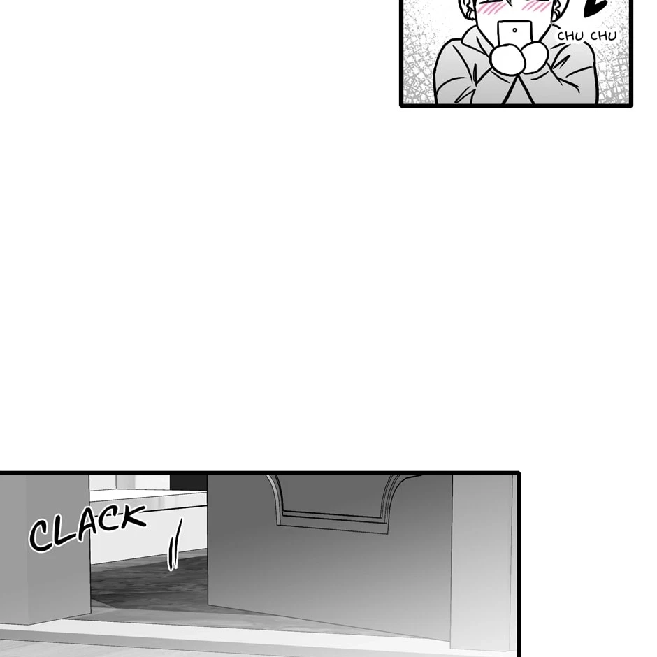 Chapter 30, page 31