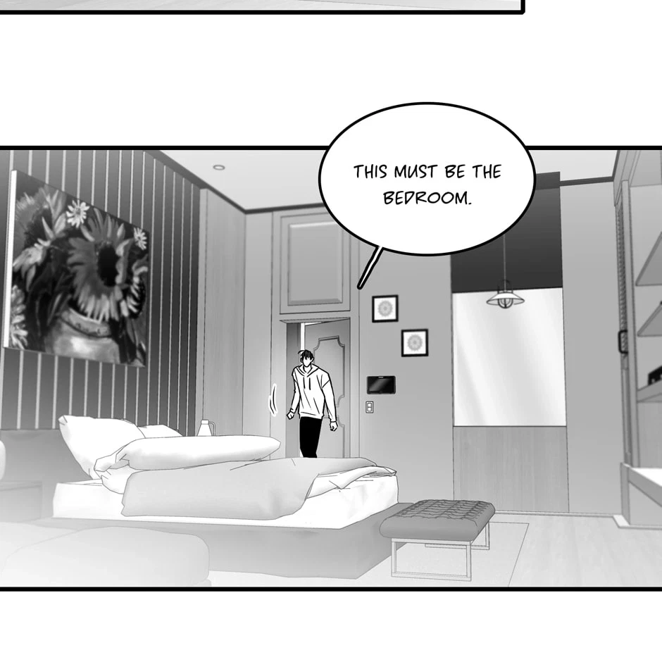 Chapter 30, page 32