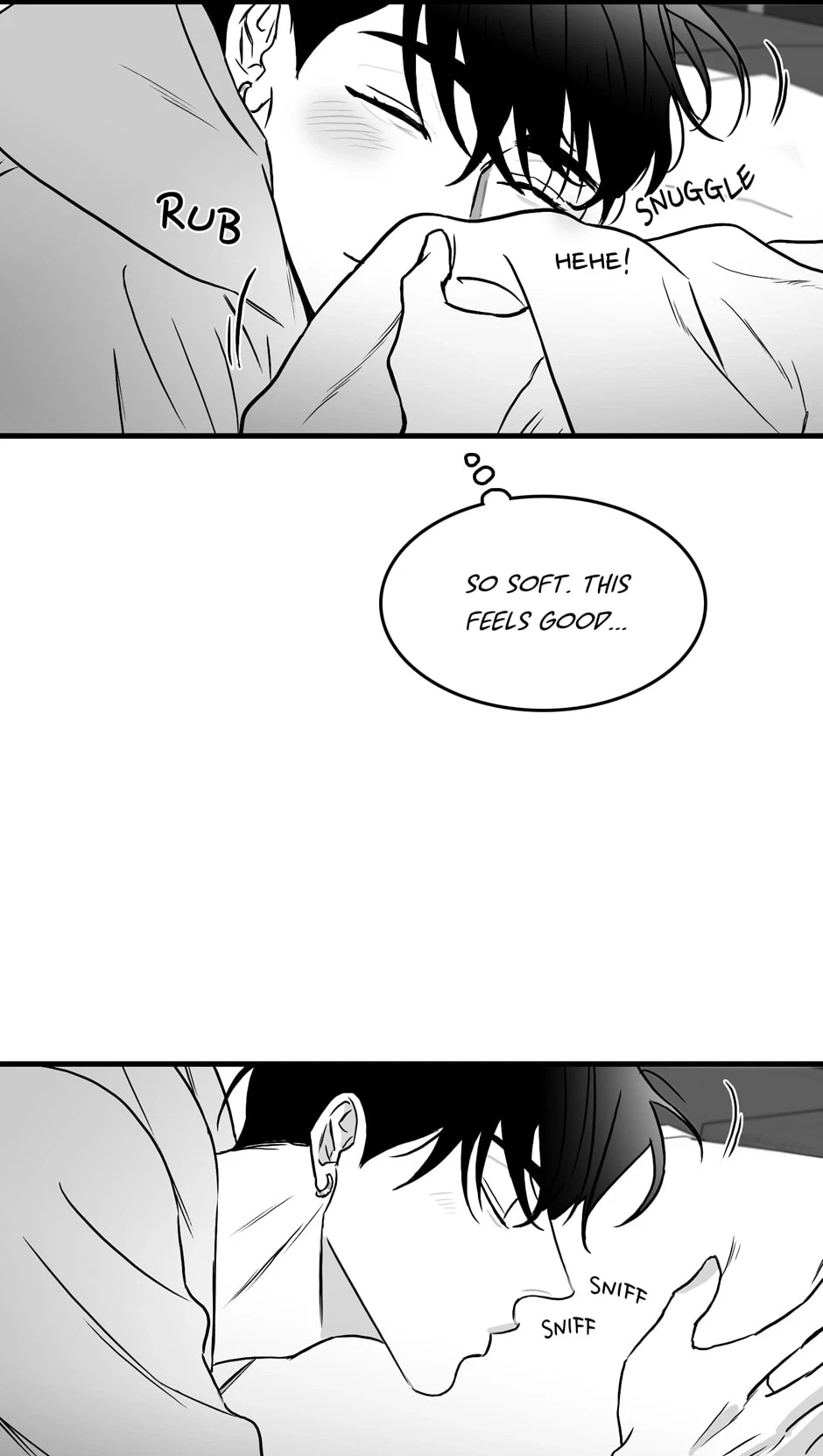 Chapter 30, page 34