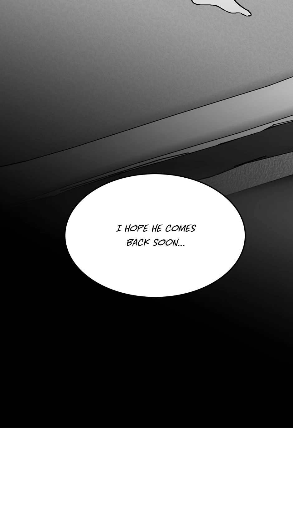 Chapter 30, page 37