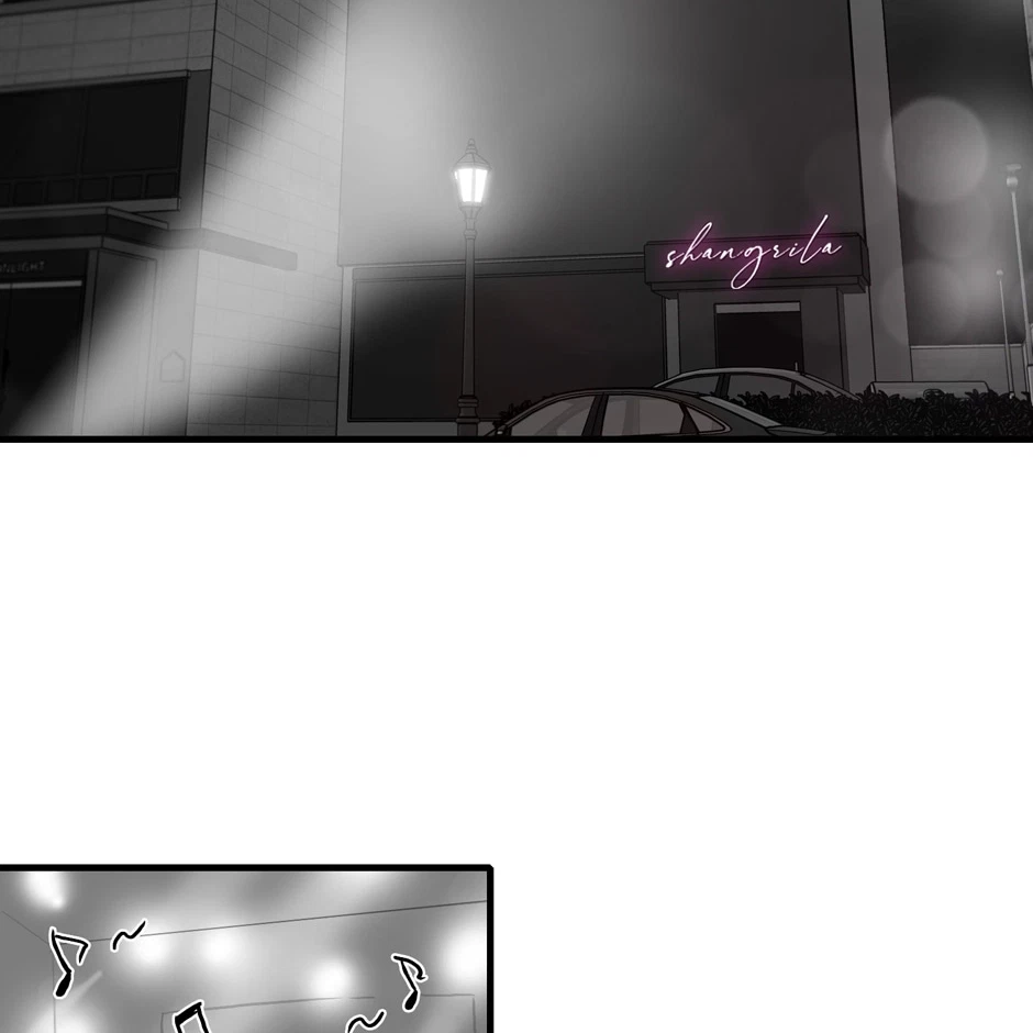 Chapter 30, page 39