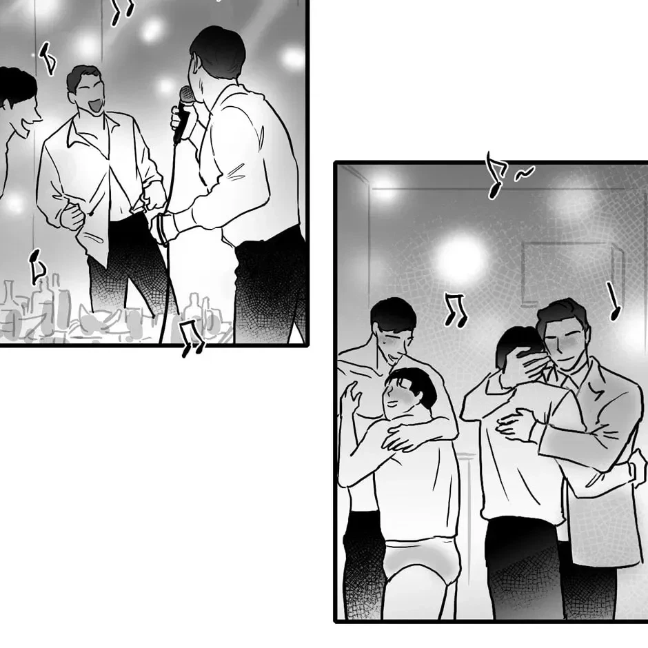 Chapter 30, page 40