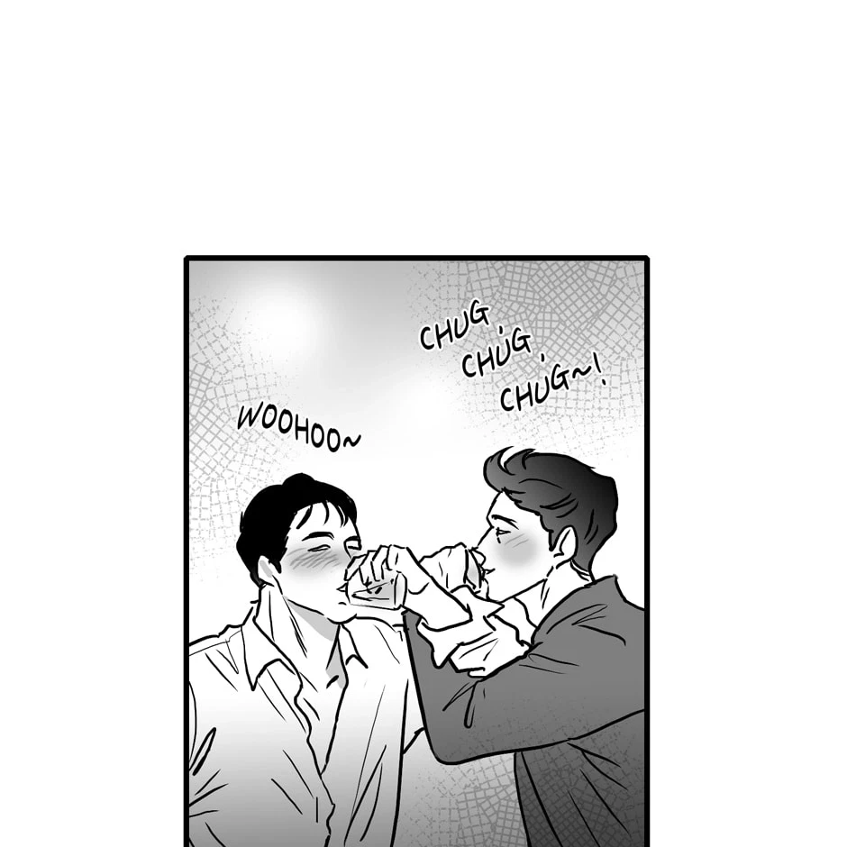 Chapter 30, page 41