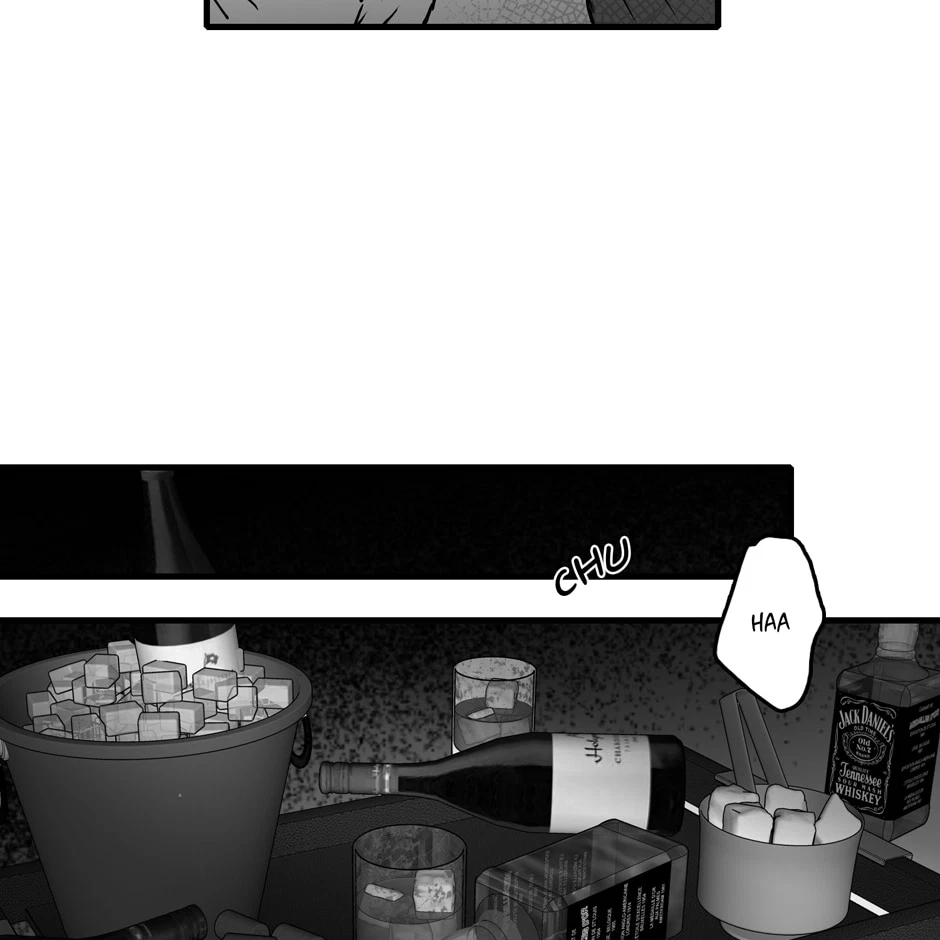 Chapter 30, page 42
