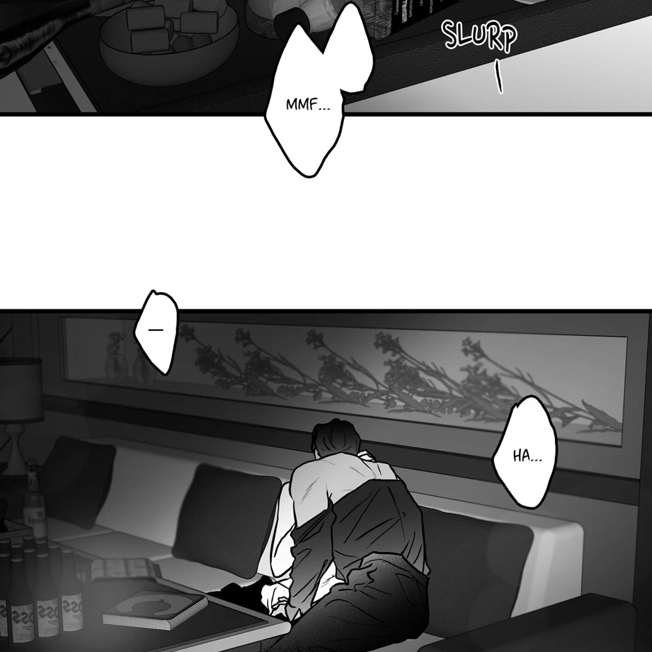 Chapter 30, page 43