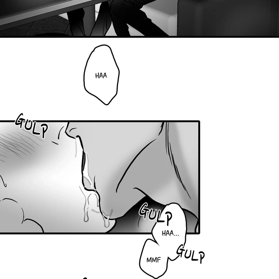 Chapter 30, page 44