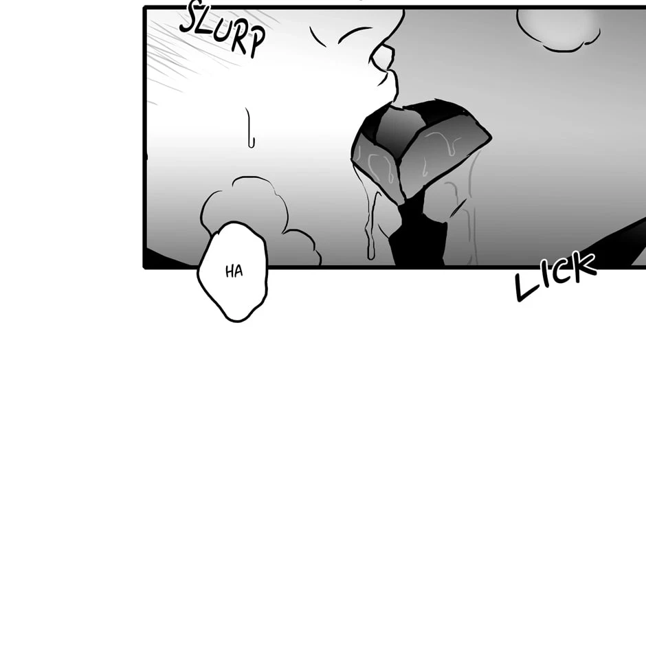 Chapter 30, page 45
