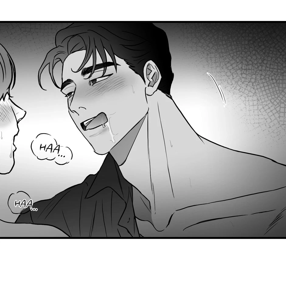 Chapter 30, page 46