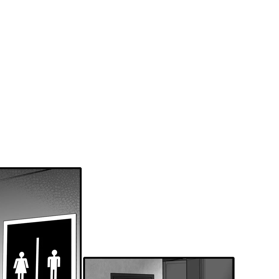 Chapter 30, page 48