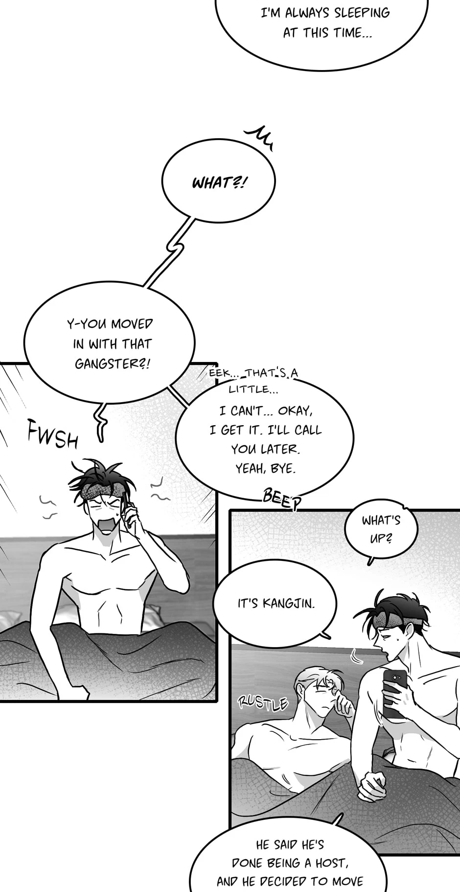 Chapter 30, page 5
