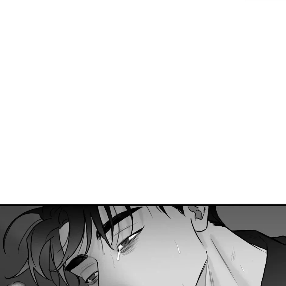 Chapter 30, page 50