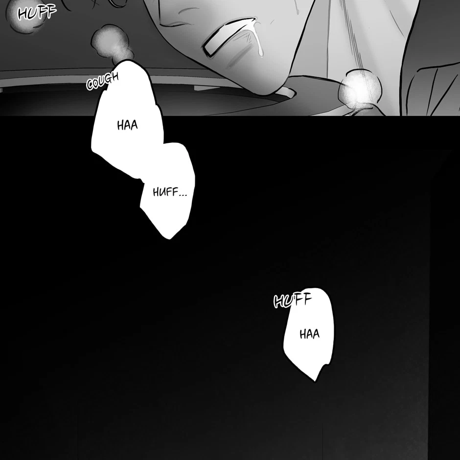 Chapter 30, page 51