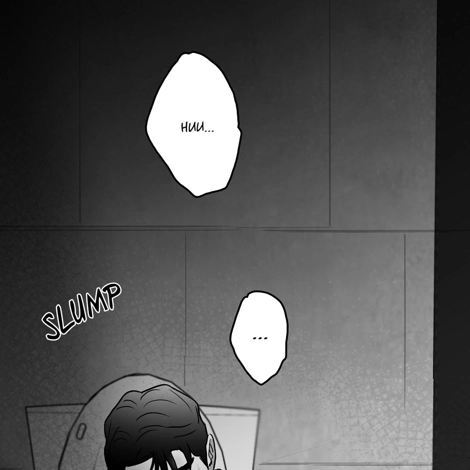Chapter 30, page 52