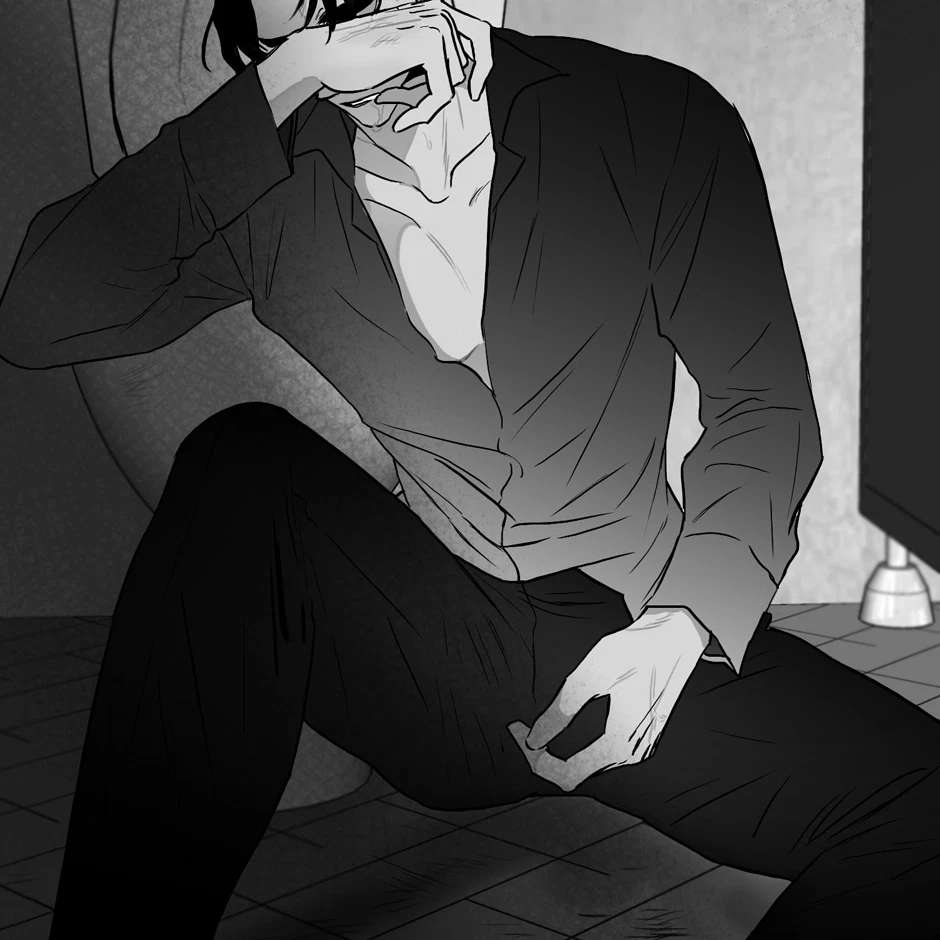 Chapter 30, page 53