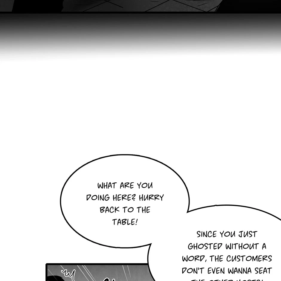 Chapter 30, page 54