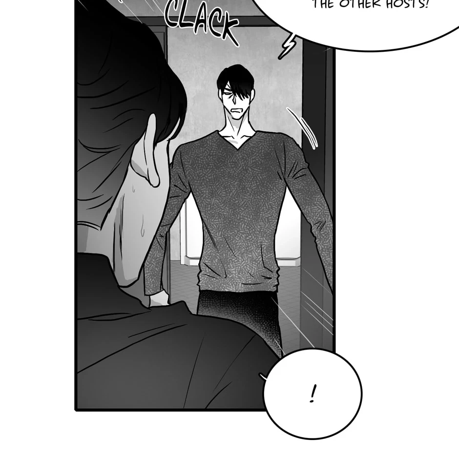Chapter 30, page 55